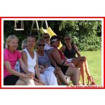 Teamspieler 2012 Erwachsene